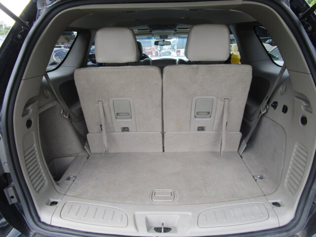 2013 Dodge Durango in Tampa, FL 33604-6914 - 2372972 60