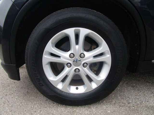 2013 Dodge Durango in Tampa, FL 33604-6914 - 2372972 23