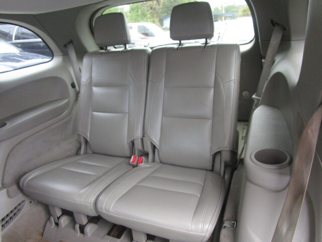 2013 Dodge Durango in Tampa, FL 33604-6914 - 2372972 13