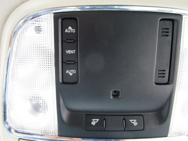 2013 Dodge Durango in Tampa, FL 33604-6914 - 2372972 48