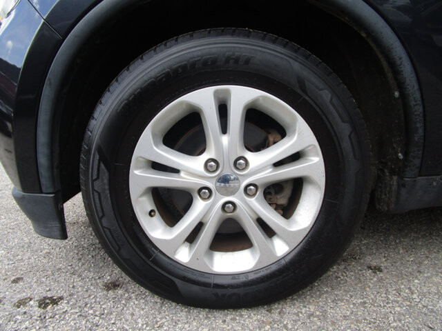 2013 Dodge Durango in Tampa, FL 33604-6914 - 2372972 55