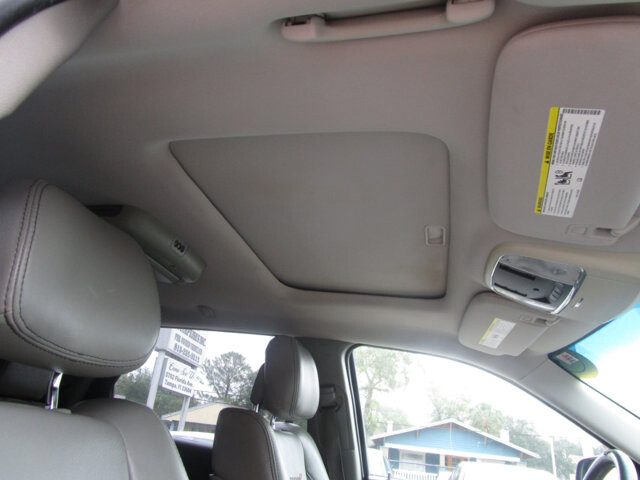 2013 Dodge Durango in Tampa, FL 33604-6914 - 2372972 18