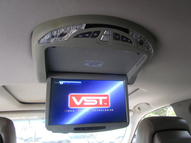 2013 Dodge Durango in Tampa, FL 33604-6914 - 2372972 11