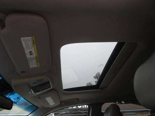 2013 Dodge Durango in Tampa, FL 33604-6914 - 2372972 16