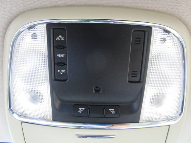 2013 Dodge Durango in Tampa, FL 33604-6914 - 2372972 17