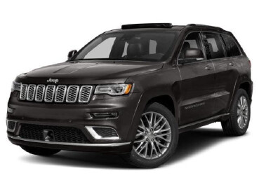 2020 Jeep Grand Cherokee in Cinnaminson, NJ 08077