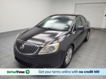 2016 Buick Verano in Highland, IN 46322