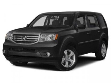 2015 Honda Pilot in Mesa, AZ 85212