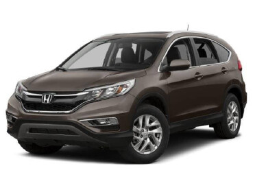 2015 Honda CR-V in Cinnaminson, NJ 08077