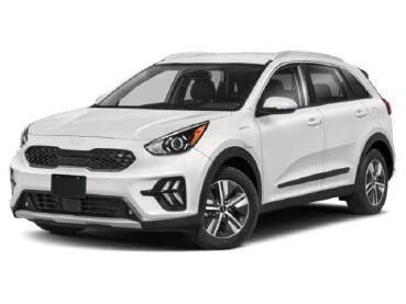 2022 Kia Niro in Cinnaminson, NJ 08077