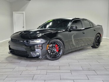 2019 Dodge Charger in Cinnaminson, NJ 08077