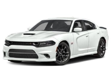 2019 Dodge Charger in Cinnaminson, NJ 08077