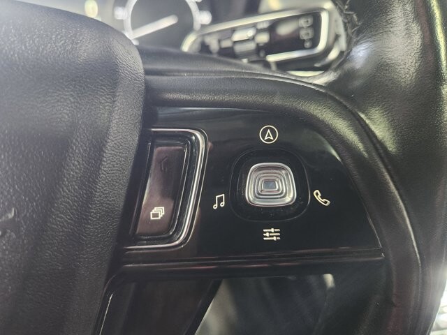 2021 Lincoln Corsair in Cinnaminson, NJ 08077 - 2373440 25