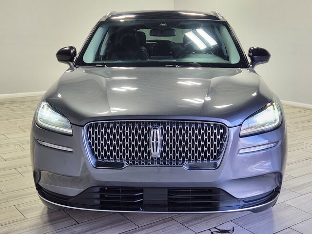 2021 Lincoln Corsair in Cinnaminson, NJ 08077 - 2373440 8