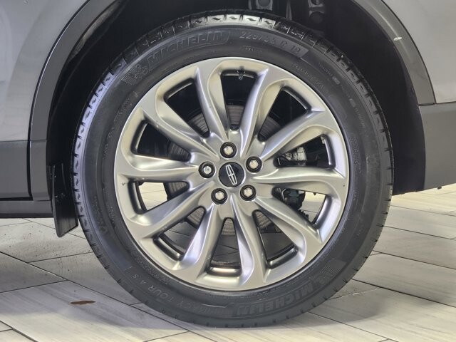 2021 Lincoln Corsair in Cinnaminson, NJ 08077 - 2373440 9