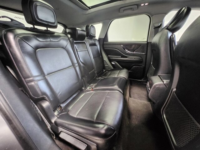 2021 Lincoln Corsair in Cinnaminson, NJ 08077 - 2373440 18