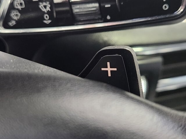 2021 Lincoln Corsair in Cinnaminson, NJ 08077 - 2373440 26