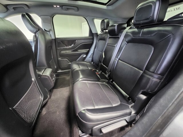 2021 Lincoln Corsair in Cinnaminson, NJ 08077 - 2373440 15