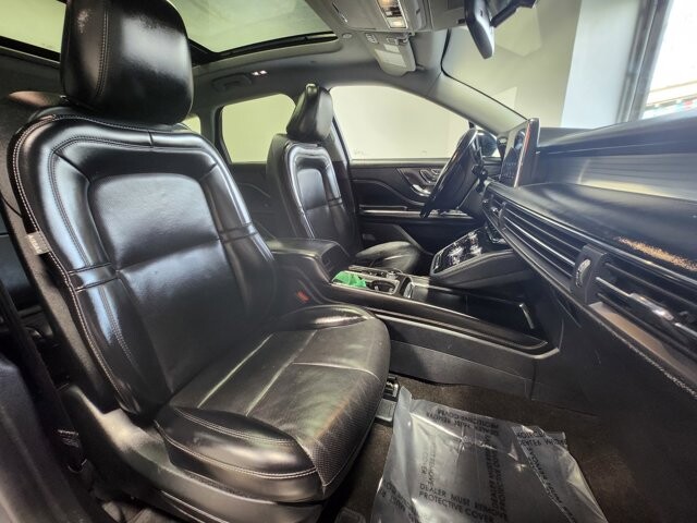 2021 Lincoln Corsair in Cinnaminson, NJ 08077 - 2373440 21