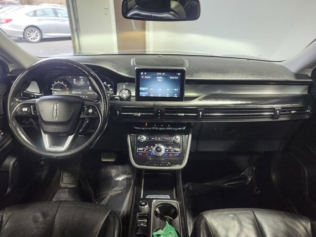 2021 Lincoln Corsair in Cinnaminson, NJ 08077 - 2373440 23