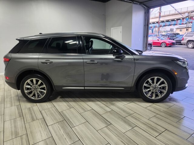 2021 Lincoln Corsair in Cinnaminson, NJ 08077 - 2373440 6