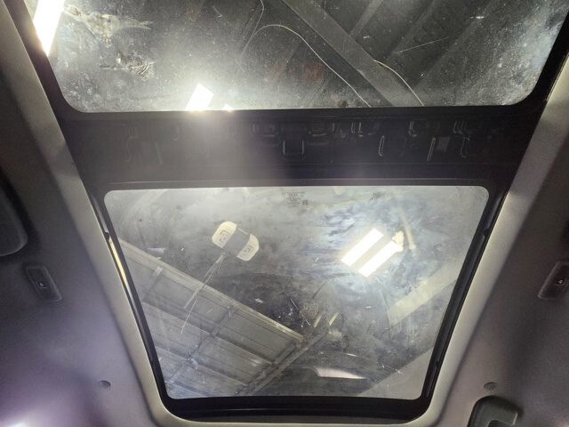 2021 Lincoln Corsair in Cinnaminson, NJ 08077 - 2373440 22