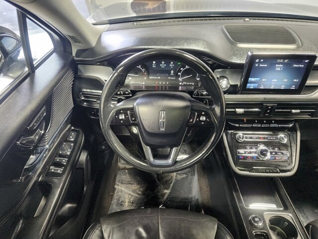 2021 Lincoln Corsair in Cinnaminson, NJ 08077 - 2373440 24