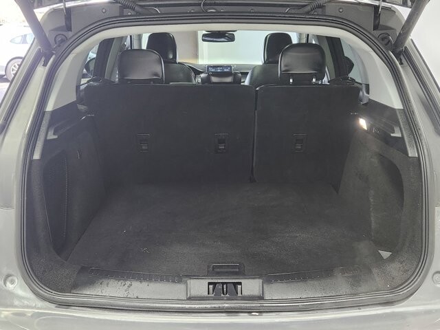 2021 Lincoln Corsair in Cinnaminson, NJ 08077 - 2373440 16