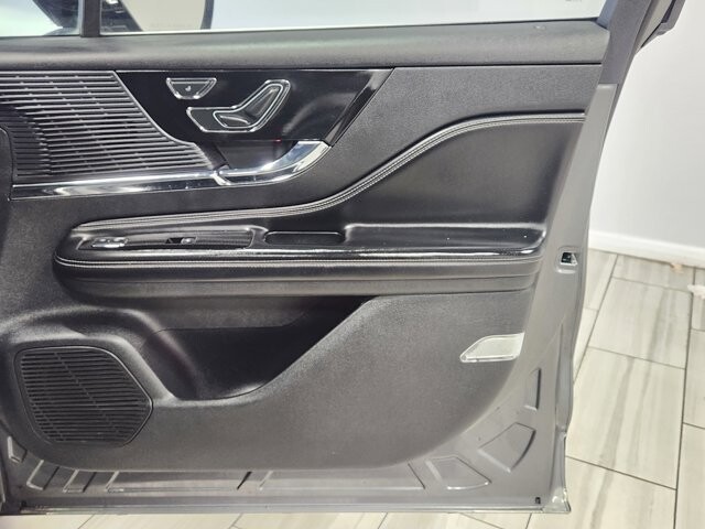 2021 Lincoln Corsair in Cinnaminson, NJ 08077 - 2373440 19