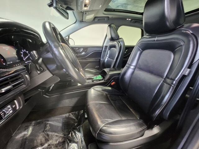 2021 Lincoln Corsair in Cinnaminson, NJ 08077 - 2373440 12