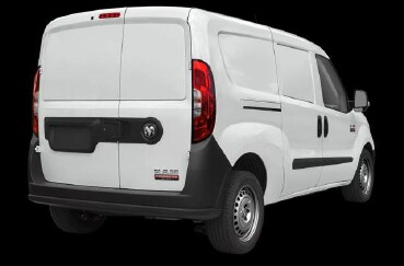 2019 RAM ProMaster City in Blauvelt, NY 10913