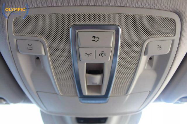 2016 Mercedes-Benz GLE 350 in Decatur, GA 30032 - 2373503 27