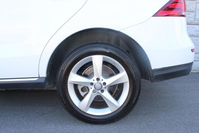 2016 Mercedes-Benz GLE 350 in Decatur, GA 30032 - 2373503 86