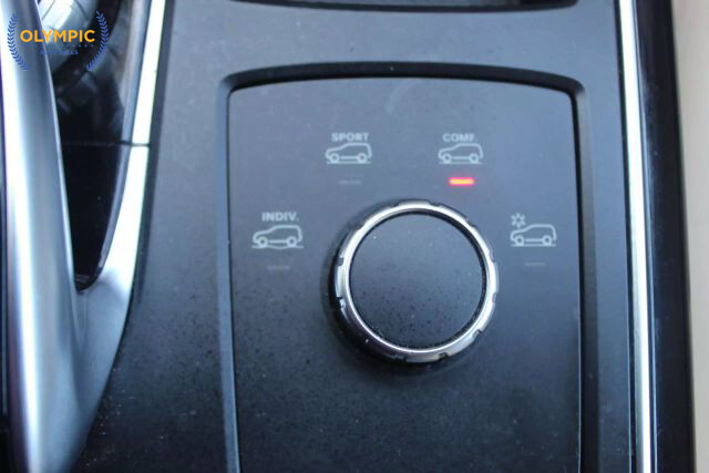 2016 Mercedes-Benz GLE 350 in Decatur, GA 30032 - 2373503 26