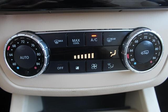 2016 Mercedes-Benz GLE 350 in Decatur, GA 30032 - 2373503 99