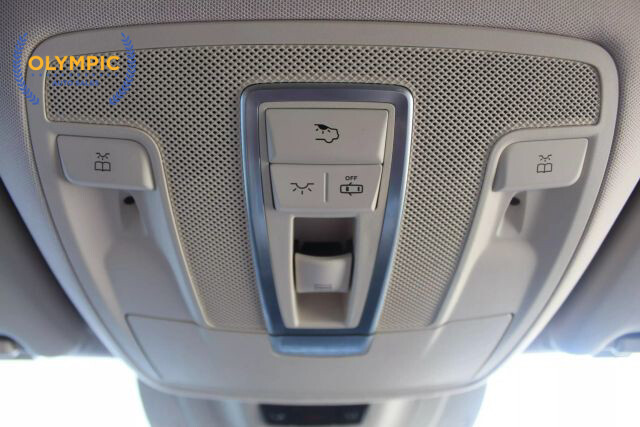 2016 Mercedes-Benz GLE 350 in Decatur, GA 30032 - 2373503 65