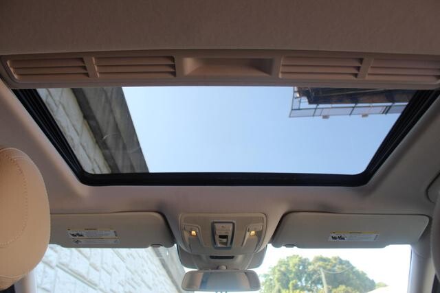 2016 Mercedes-Benz GLE 350 in Decatur, GA 30032 - 2373503 104