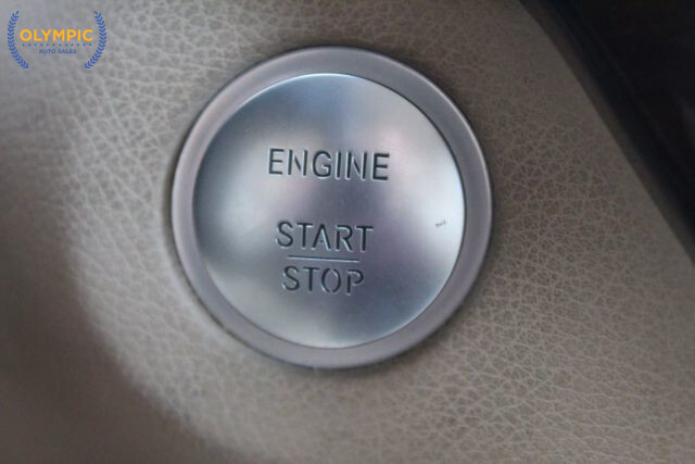 2016 Mercedes-Benz GLE 350 in Decatur, GA 30032 - 2373503 25