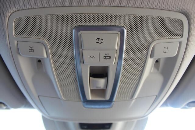 2016 Mercedes-Benz GLE 350 in Decatur, GA 30032 - 2373503 103