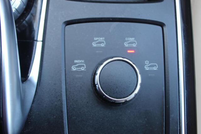 2016 Mercedes-Benz GLE 350 in Decatur, GA 30032 - 2373503 102