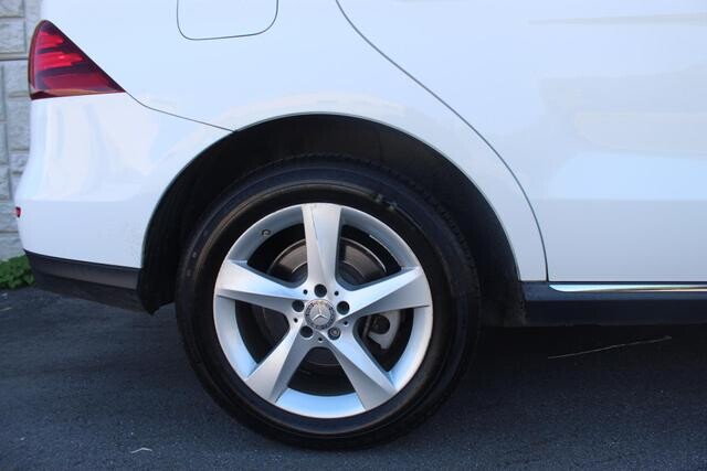2016 Mercedes-Benz GLE 350 in Decatur, GA 30032 - 2373503 88