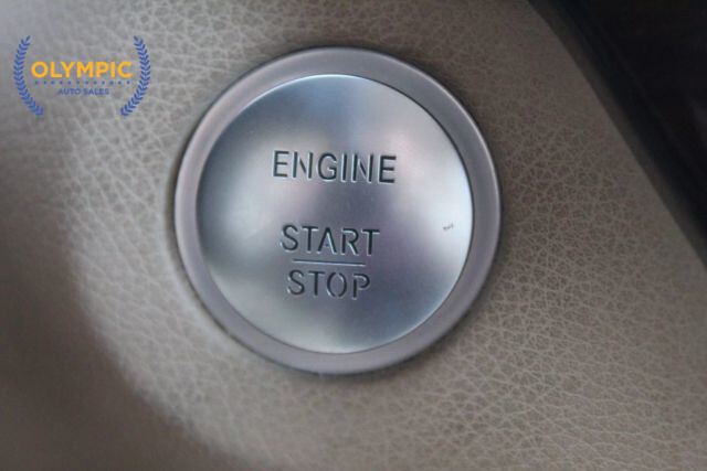 2016 Mercedes-Benz GLE 350 in Decatur, GA 30032 - 2373503 63