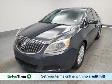 2015 Buick Verano in Lexington, KY 40509