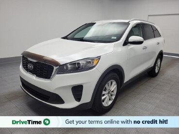 2019 Kia Sorento in Antioch, TN 37013