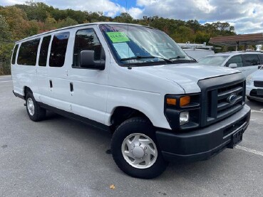 2008 Ford E-350 and Econoline 350 in Blauvelt, NY 10913