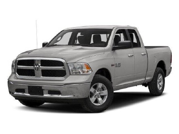 2017 RAM 1500 in Cinnaminson, NJ 08077