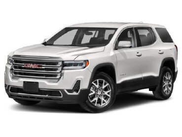 2020 GMC Acadia in Cinnaminson, NJ 08077