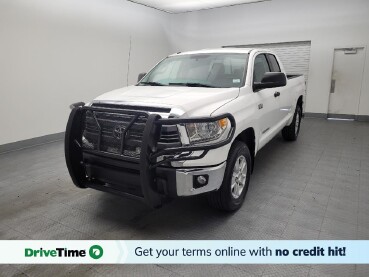 2014 Toyota Tundra in Miamisburg, OH 45342