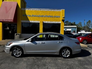 2012 Honda Accord in Indianapolis, IN 46222-4002