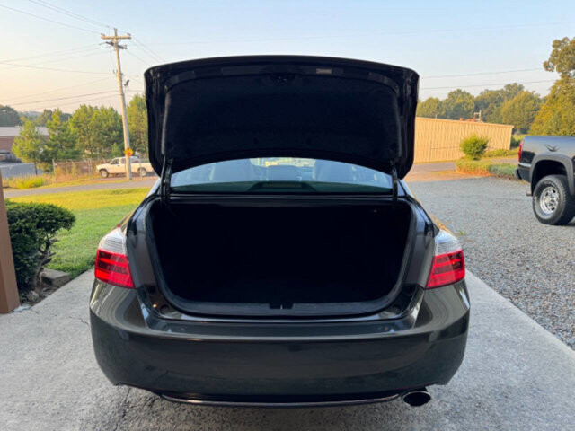 2014 Honda Accord in Albemarle, NC 28001 - 2374974 16
